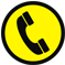 Numéro de téléphone des Épiceries casher à proximité